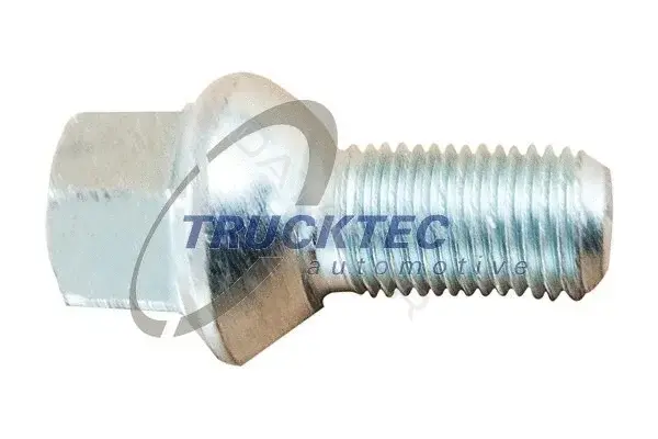 Болт колесный TRUCKTEC 02.33.021