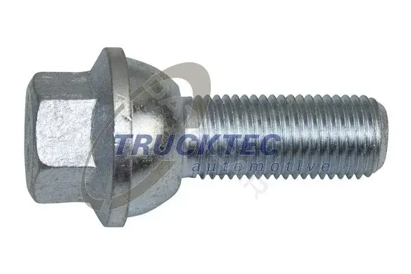 Болт колесный TRUCKTEC 02.33.022