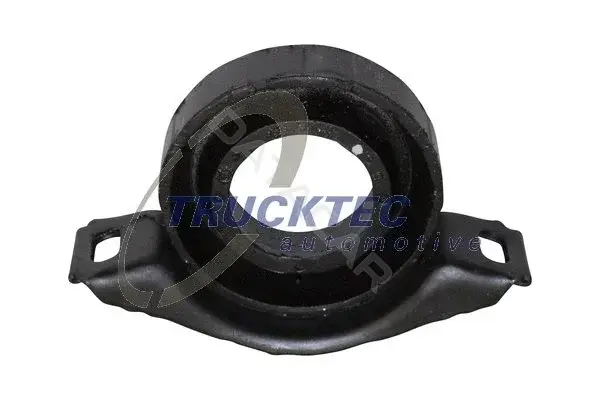 Подвесной подшипник TRUCKTEC 02.34.028