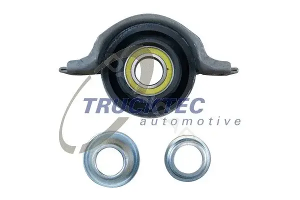 Подвесной подшипник TRUCKTEC 02.34.034