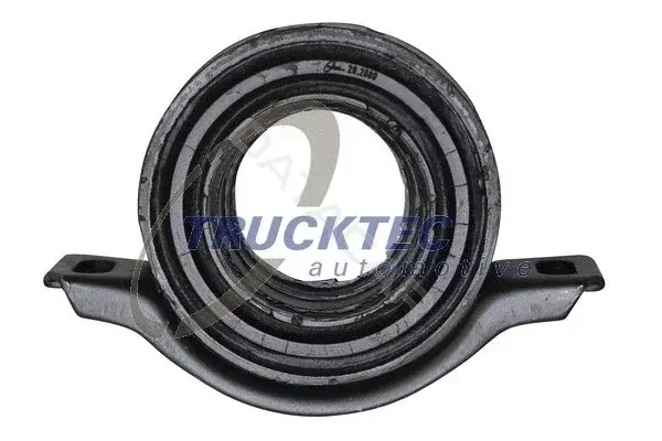 Подвесной подшипник TRUCKTEC 02.34.035