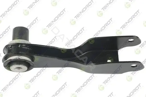 Рычаги TEKNOROT JA-979