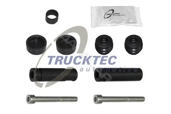 Ремкомплект суппорта TRUCKTEC 02.35.303