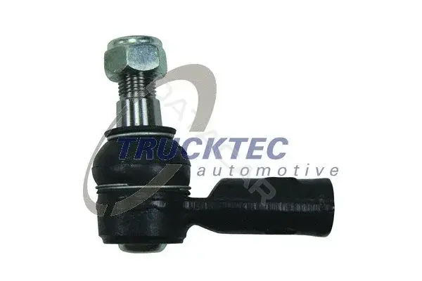 Рулевые наконечники TRUCKTEC 02.37.043