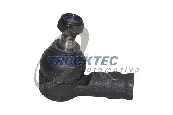 Рулевые наконечники TRUCKTEC 02.37.051