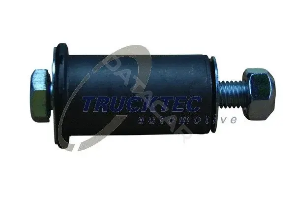 Втулка маятника рулевого управления TRUCKTEC 02.37.055