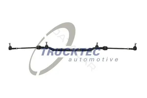 Рулевая тяга TRUCKTEC 02.37.064