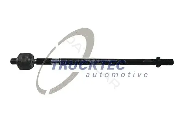 Рулевая тяга TRUCKTEC 02.37.077