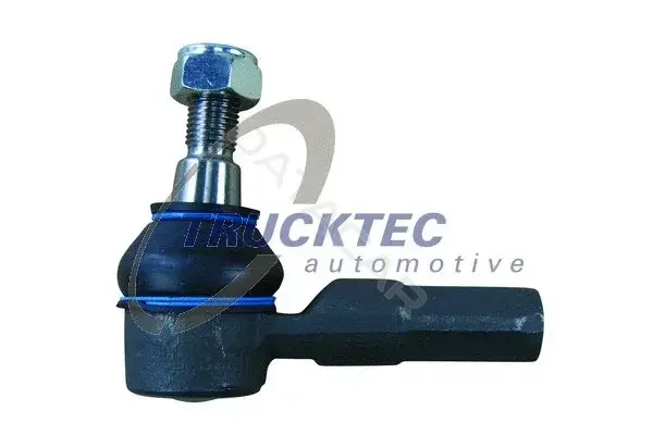 Рулевые наконечники TRUCKTEC 02.37.079