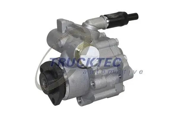 Насос гидроусилителя руля TRUCKTEC 02.37.135