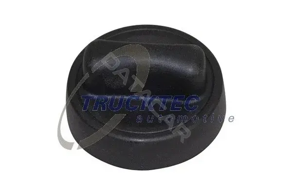 Крышка топливного бака TRUCKTEC 02.38.046