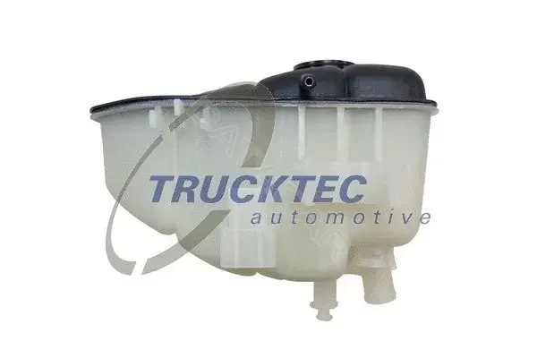 Расширительный бачок TRUCKTEC 02.40.177