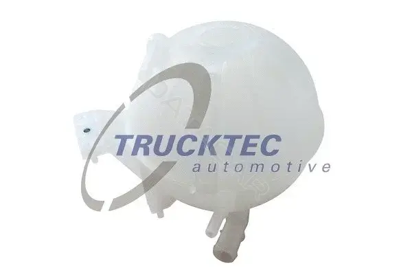 Расширительный бачок TRUCKTEC 02.40.300