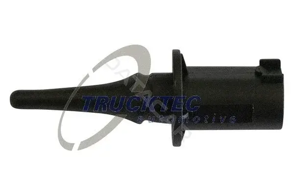 Датчик давления воздуха TRUCKTEC 02.42.001