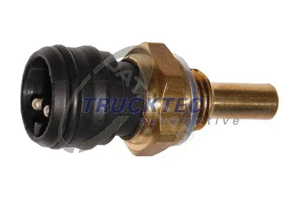 Датчик температуры охлаждающей жидкости TRUCKTEC 02.42.029