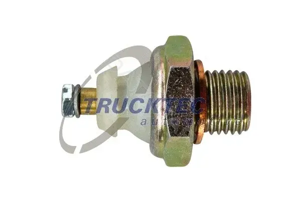 Датчик давления масла TRUCKTEC 02.42.034