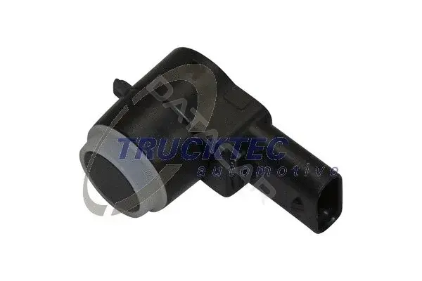 Датчик парктроника TRUCKTEC 02.42.056