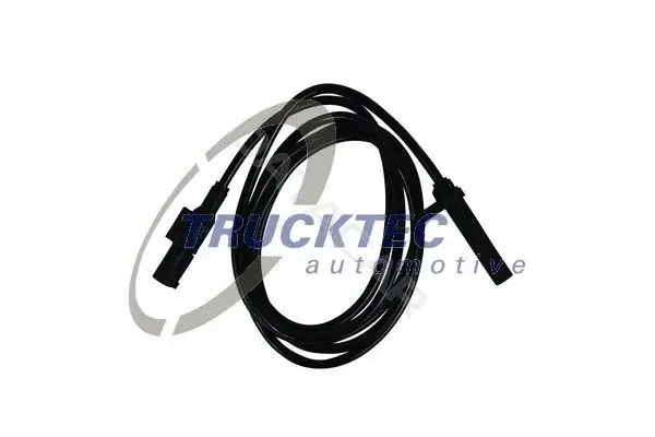 Датчик АБС TRUCKTEC 02.42.060