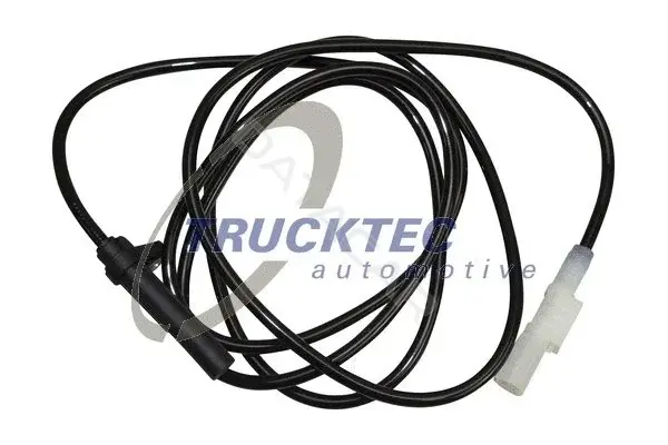 Датчик АБС TRUCKTEC 02.42.061