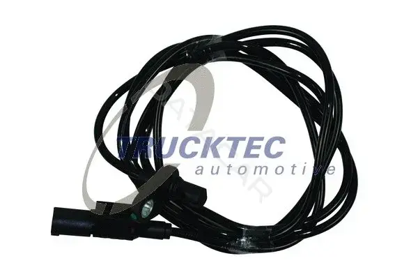 Датчик АБС TRUCKTEC 02.42.064