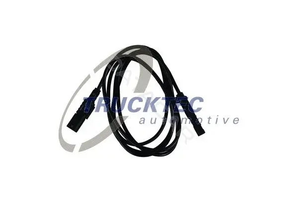 Датчик АБС TRUCKTEC 02.42.066
