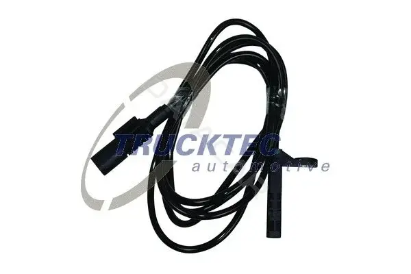 Датчик АБС TRUCKTEC 02.42.067
