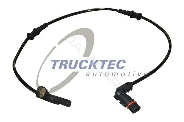 Датчик АБС TRUCKTEC 02.42.074
