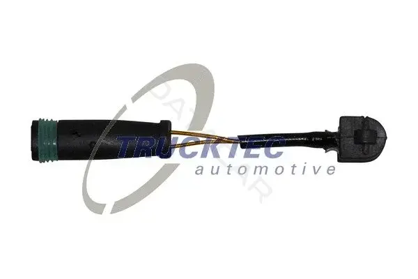 Датчик износа тормозных колодок TRUCKTEC 02.42.096