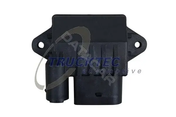 Реле свечей накала TRUCKTEC 02.42.120