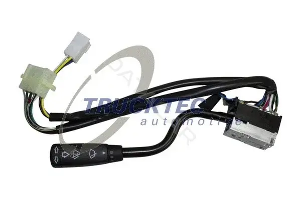 Переключатель подрулевой TRUCKTEC 02.42.266