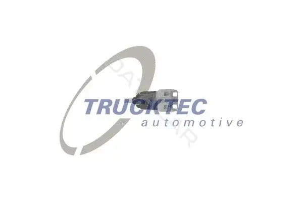 Датчик стоп сигнала TRUCKTEC 02.42.269