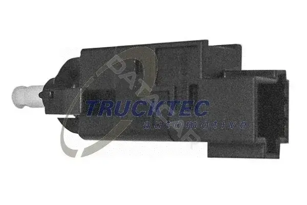 Датчик стоп сигнала TRUCKTEC 02.42.270