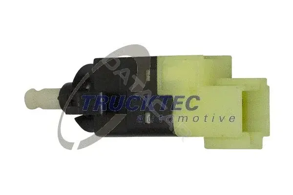 Датчик стоп сигнала TRUCKTEC 02.42.271