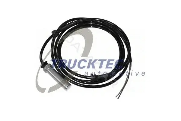 Датчик АБС TRUCKTEC 02.42.312