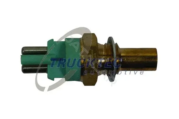 Датчик температуры охлаждающей жидкости TRUCKTEC 02.42.318