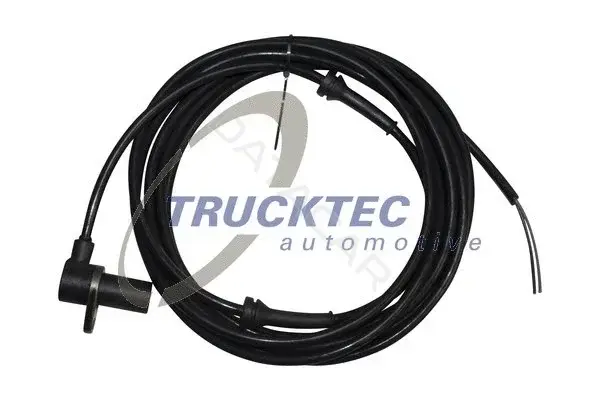Датчик АБС TRUCKTEC 02.42.321