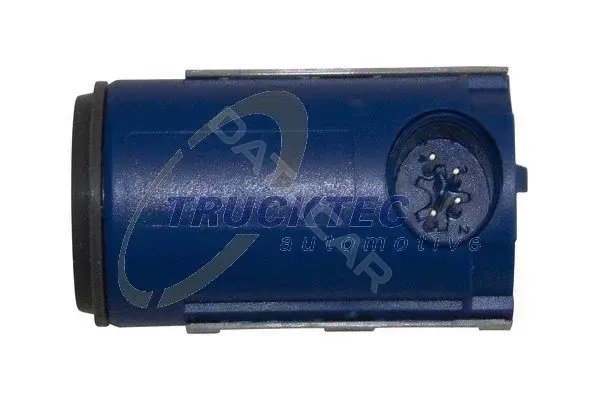 Датчик парктроника TRUCKTEC 02.42.346