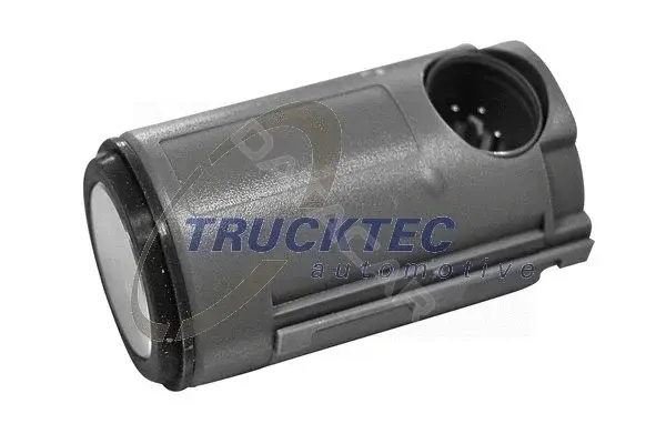 Датчик парктроника TRUCKTEC 02.42.347