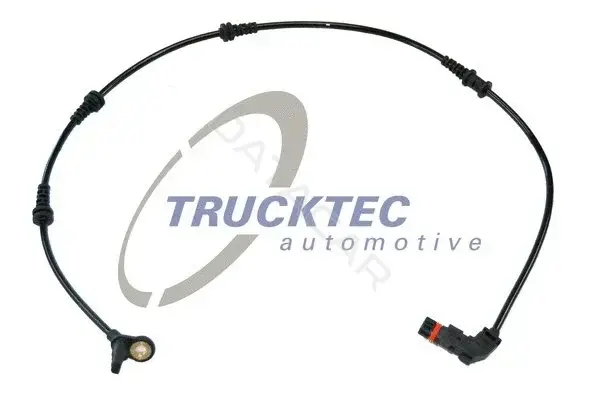 Датчик АБС TRUCKTEC 02.42.362