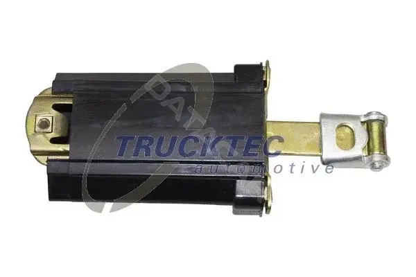 Ограничитель двери TRUCKTEC 02.53.065