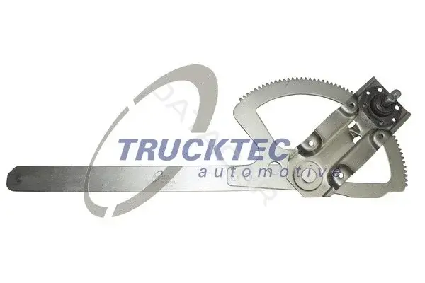 Стеклоподъемник TRUCKTEC 02.53.069