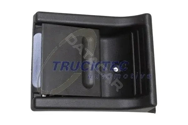 Ручка двери TRUCKTEC 02.53.073