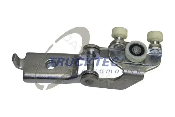 Ролик двери TRUCKTEC 02.53.084