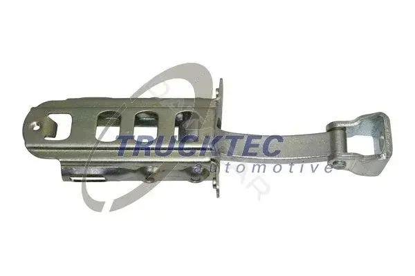 Ограничитель двери TRUCKTEC 02.53.150
