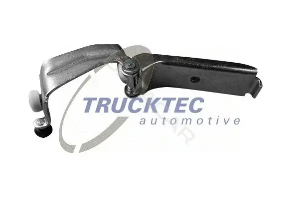 Ролик двери TRUCKTEC 02.53.177