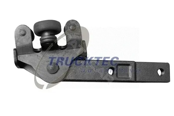 Ролик двери TRUCKTEC 02.53.178