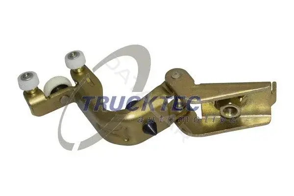 Ролик двери TRUCKTEC 02.53.179