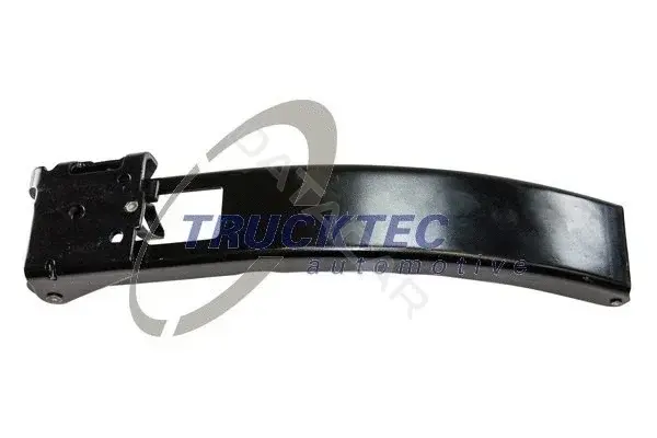 Ограничитель двери TRUCKTEC 02.53.195