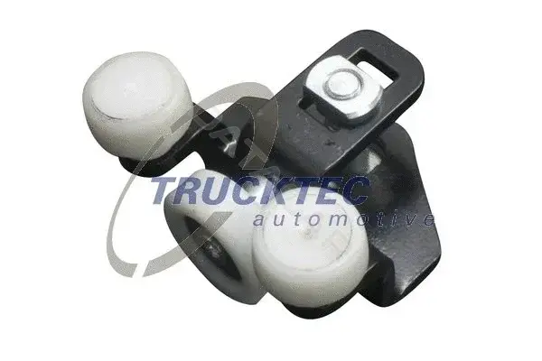 Ролик двери TRUCKTEC 02.53.253