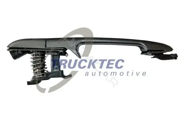 Ручка двери TRUCKTEC 02.54.007
